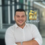 Volkan Bilgin